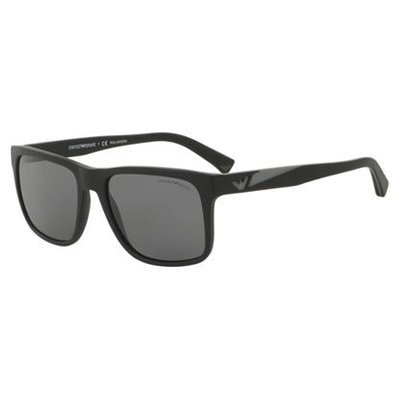 Emporio online armani shades